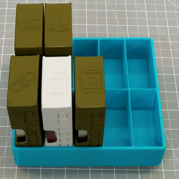 https://makerworld.bblmw.com/makerworld/model/US94db2f75943976/design/2023-08-23_c2eb620594e2d.jpg