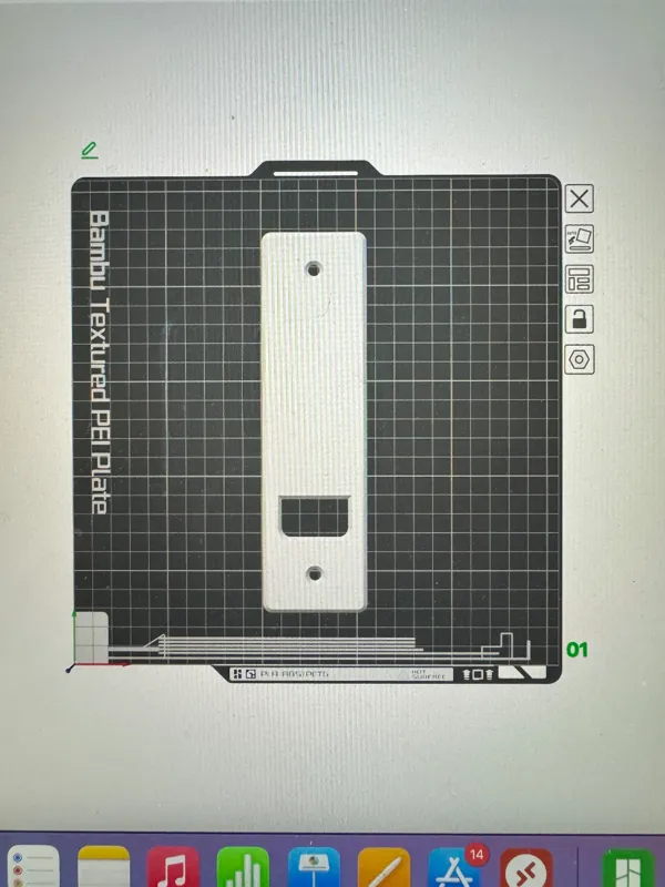 https://makerworld.bblmw.com/makerworld/model/US94db4df8d2b92a/design/2023-10-01_86cfaaa5e14ba8.jpeg