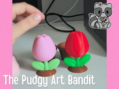 https://makerworld.bblmw.com/makerworld/model/US94db8dbf997b9e/design/2025-01-15_2d3a47935277.gif