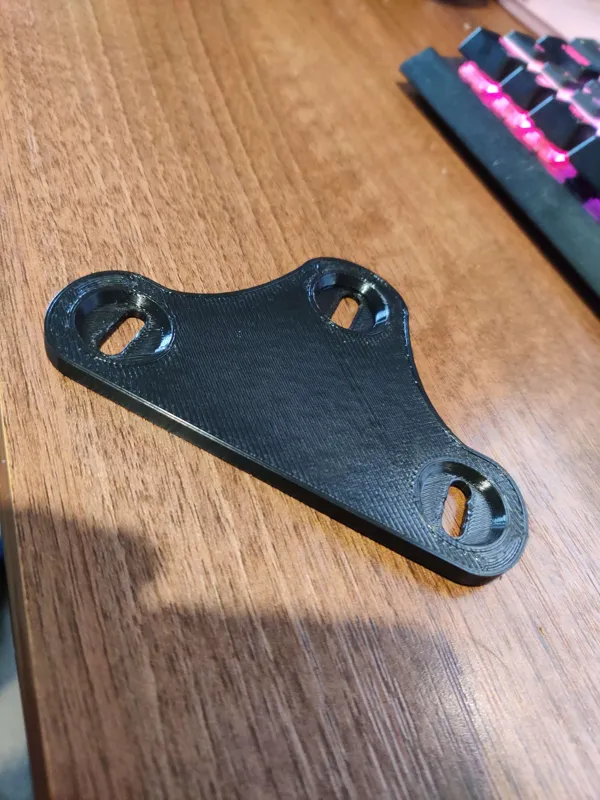 https://makerworld.bblmw.com/makerworld/model/US94db9908469b56/design/2024-03-09_8bd00079520238.jpg