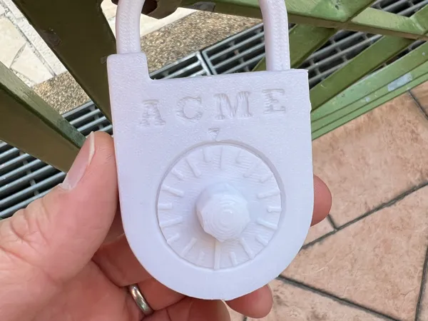 https://makerworld.bblmw.com/makerworld/model/US94dbaa9664f464/design/2024-05-11_4e846b856697.jpg
