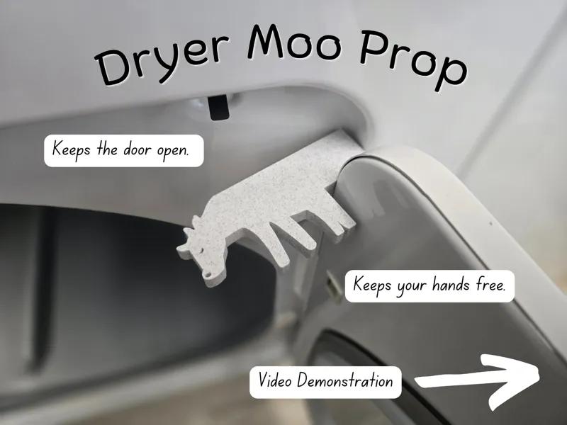 DryerMooProp