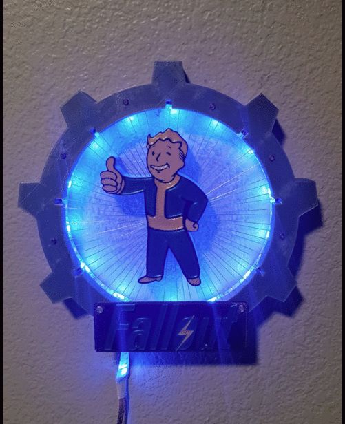 https://makerworld.bblmw.com/makerworld/model/US94dbdbdfb43b7a/design/2024-04-24_9cc96598b6b658.gif