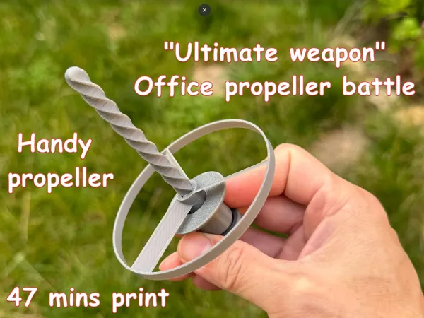 https://makerworld.bblmw.com/makerworld/model/US94dc00406f06c7/design/2024-10-26_250ad489359fd.jpg
