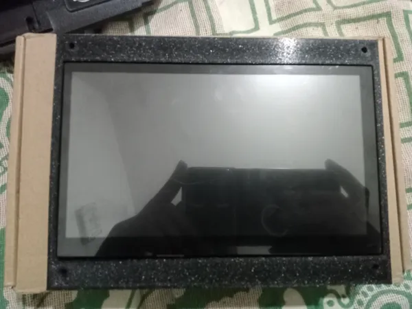 https://makerworld.bblmw.com/makerworld/model/US94dc54cac9e0fa/design/2025-09-24_4bfb6ff2397ea8.jpg