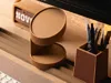 New Version Watch Holder diameter 7.9 cm.