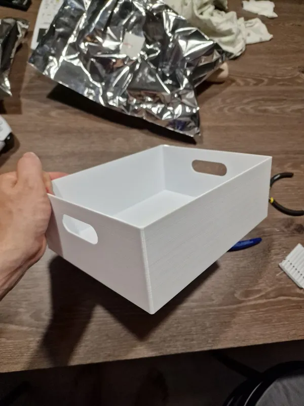 https://makerworld.bblmw.com/makerworld/model/US94dc767dc4c5fb/design/2023-11-10_56acf9b774cd6.jpeg