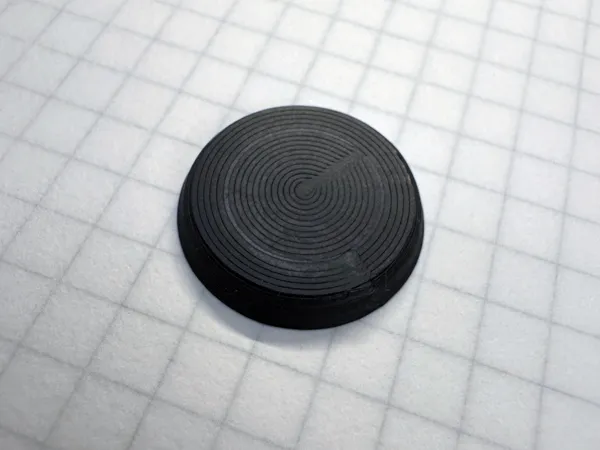https://makerworld.bblmw.com/makerworld/model/US94dc8e4ea69ea3/design/2024-12-28_2ee7b1117f7fa.jpg