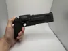 Revolver in one piece max A1mini size + base (1 and 2 color)