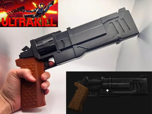 https://makerworld.bblmw.com/makerworld/model/US94dcc665e71faf/design/2025-03-15_34ecd3f4d933e.png