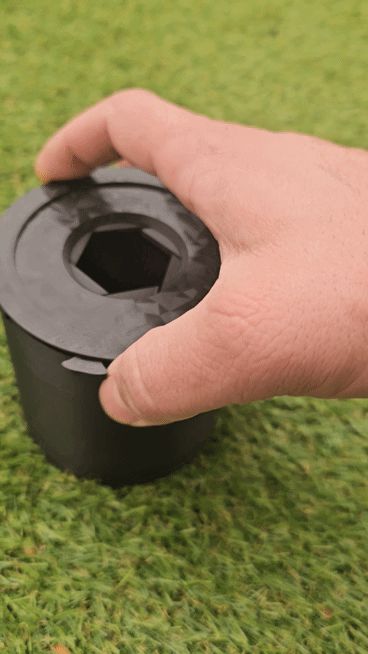 https://makerworld.bblmw.com/makerworld/model/US94dd04c7055bb5/design/2024-03-30_1dfb3fd146842.gif