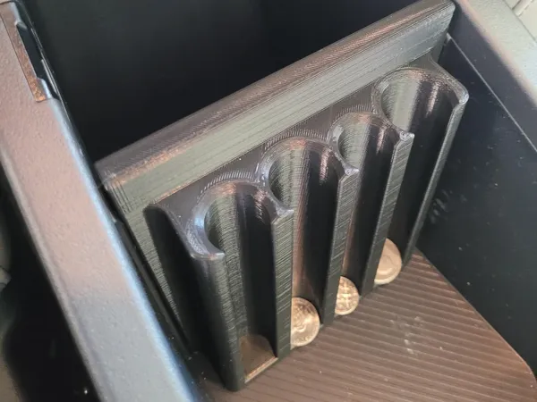 https://makerworld.bblmw.com/makerworld/model/US94dd0ad8878c8/design/2025-02-04_809176a4b013a.webp