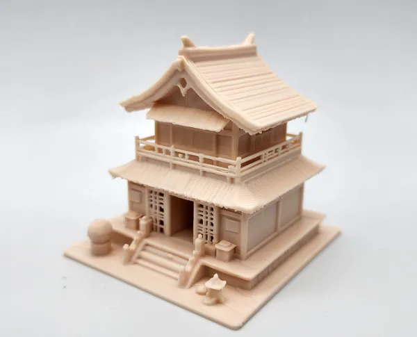 https://makerworld.bblmw.com/makerworld/model/US94dd1d5b1d50f8/design/2025-03-03_el6tl2w5y29u.jpg