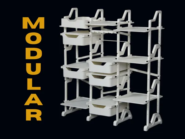 https://makerworld.bblmw.com/makerworld/model/US94dd511bd2a7a8/design/2025-04-29_cc279f36bcc738.png