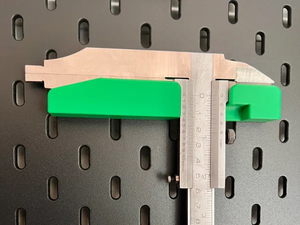 https://makerworld.bblmw.com/makerworld/model/US94dd77bb045dba/design/2026-01-19_aadfbfd1cca0b8.jpeg