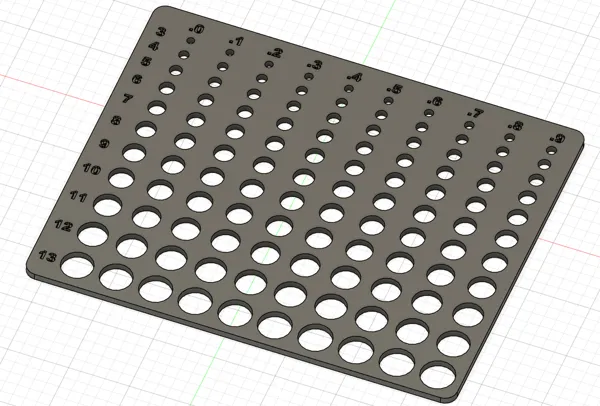 https://makerworld.bblmw.com/makerworld/model/US94dd850a17f718/design/2024-12-17_be7e0214b7569.png