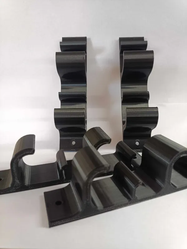 https://makerworld.bblmw.com/makerworld/model/US94ddaabed0c02f/design/2024-02-06_3b4cb4fc7f1a1.jpg