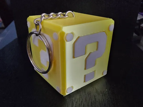 https://makerworld.bblmw.com/makerworld/model/US94ddff486edd7e/design/2024-10-22_f8dc8d51616d3.jpg