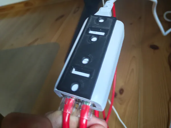 https://makerworld.bblmw.com/makerworld/model/US94de72636f9f5b/design/2025-08-12_aaa4809d89efb.jpg