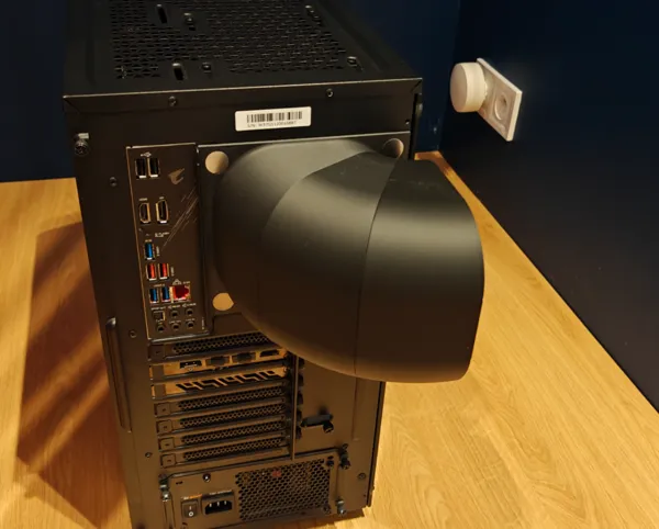 https://makerworld.bblmw.com/makerworld/model/US94de91fc6b183/design/2024-09-26_b63ff255a380f.jpg