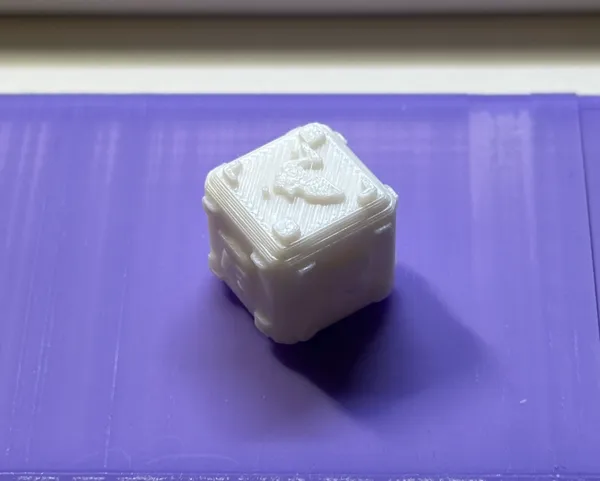 https://makerworld.bblmw.com/makerworld/model/US94de95393f82f2/design/2024-08-12_5deb5f89d9e21.jpg