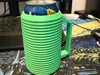 0.2mm layer, 3 walls, 15% infill