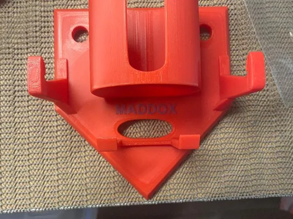 https://makerworld.bblmw.com/makerworld/model/US94defdd63074ed/design/2025-04-29_ac9b702aa929f.jpg