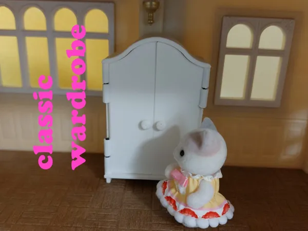 https://makerworld.bblmw.com/makerworld/model/US94df698d75f93a/design/2025-03-26_0b7ac86e9a119.jpg