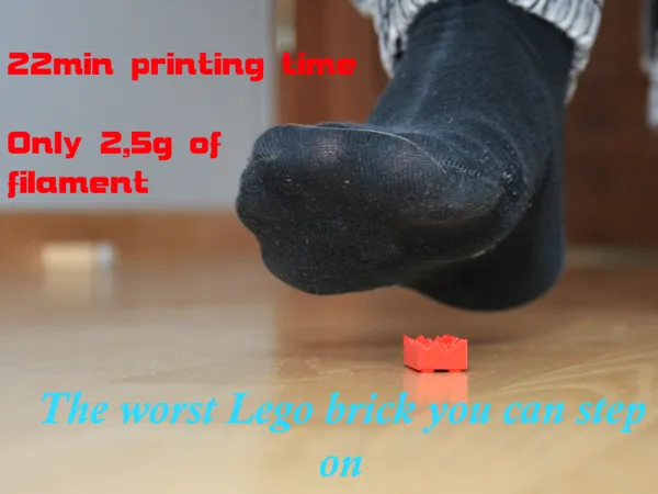 https://makerworld.bblmw.com/makerworld/model/US94df7e701b2267/design/2025-04-06_a4c09d8396091.jpg