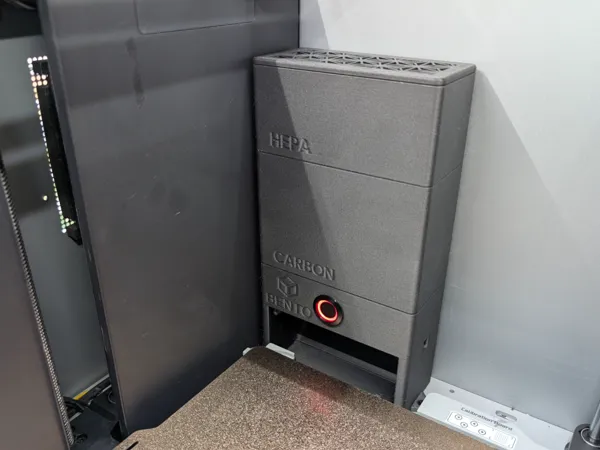 https://makerworld.bblmw.com/makerworld/model/US94df9f9418043/design/2024-12-09_f05efd7c7d0f8.jpg