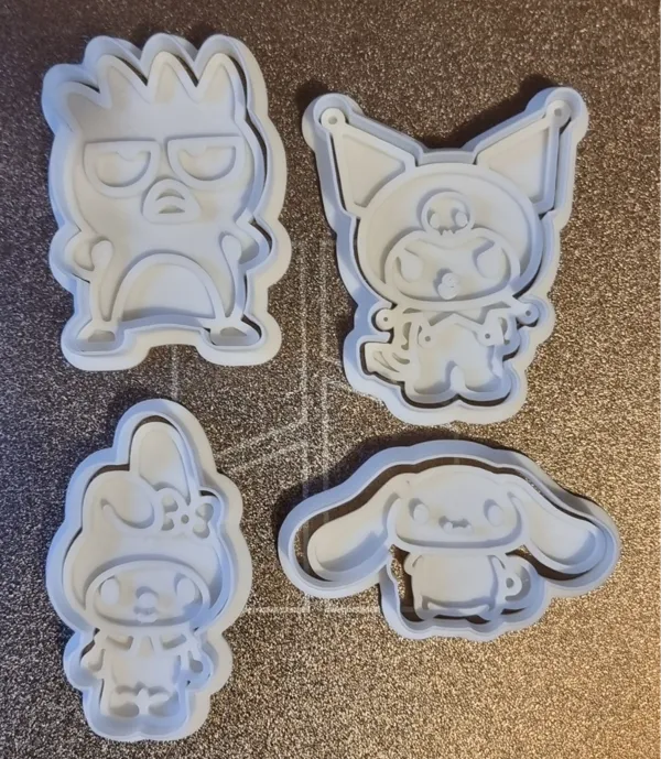 https://makerworld.bblmw.com/makerworld/model/US94dfb17e61d9bb/design/2024-09-06_1b0254bfa8717.jpg