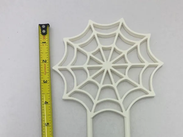 https://makerworld.bblmw.com/makerworld/model/US94dff2e75d0a54/design/2024-09-03_9cac58c5f51f48.jpg