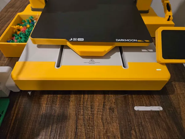 https://makerworld.bblmw.com/makerworld/model/US94e00a990c7e35/design/2026-01-05_507ebc417440b8.jpg