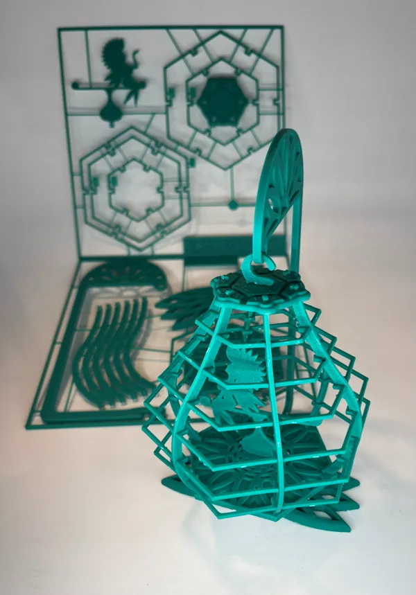 https://makerworld.bblmw.com/makerworld/model/US94e02972c5f26f/design/2024-02-25_f601180c6aee7.jpg