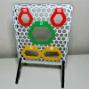Portal Target
