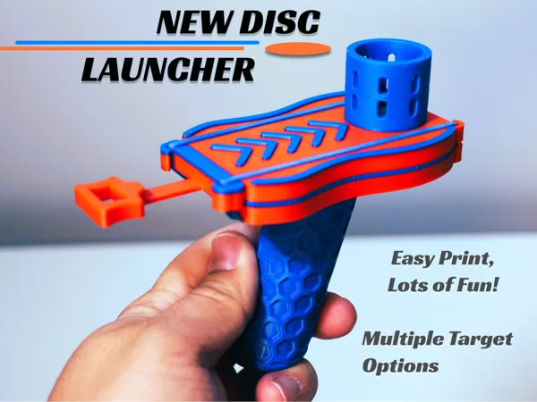 https://makerworld.bblmw.com/makerworld/model/US94e02a514676d4/design/2024-07-26_667d2cf76d30d.png