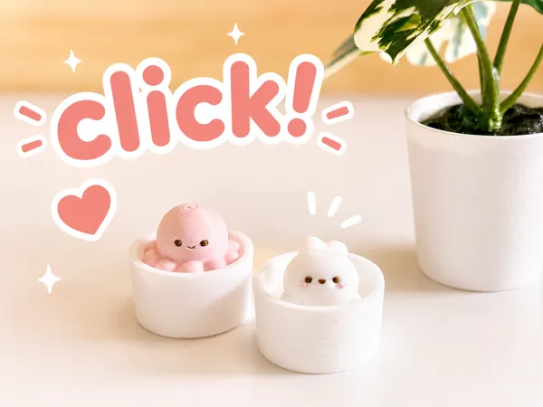 https://makerworld.bblmw.com/makerworld/model/US94e03ad4ee284e/design/ff10b2d9c400b332.png