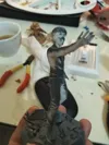 MONOCROMO 0.2mm layer, 3 walls, 5% infill