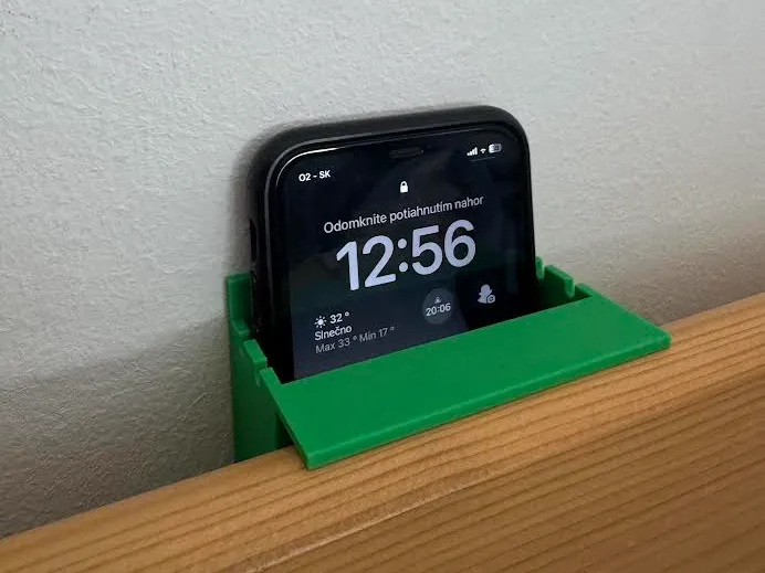 Charging box for mobile