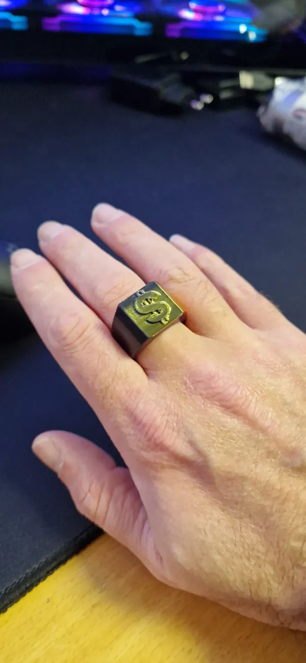 https://makerworld.bblmw.com/makerworld/model/US94e0a856d558e4/design/2024-01-03_878e5f545016.jpg