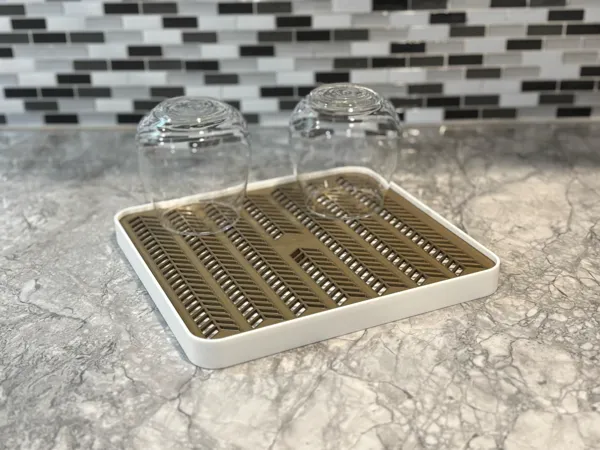 https://makerworld.bblmw.com/makerworld/model/US94e0ba86fd1bc7/design/2025-03-04_4cca46a30b046.jpg