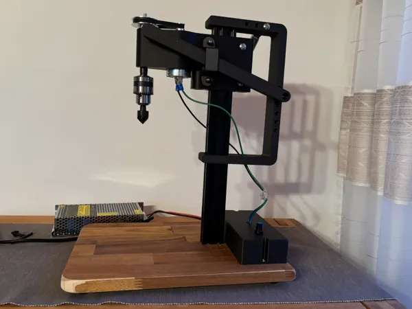 https://makerworld.bblmw.com/makerworld/model/US94e0c5f364434/design/2025-09-03_d655922cd2261.jpg