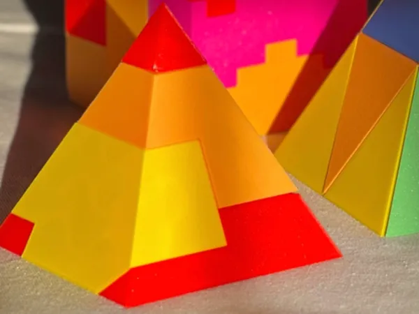 https://makerworld.bblmw.com/makerworld/model/US94e0f25f61f441/design/2025-06-02_798e28074b76f8.png