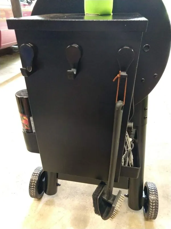 https://makerworld.bblmw.com/makerworld/model/US94e0fef92e82a1/design/2024-10-30_kc4dqnkcrv1v.jpg