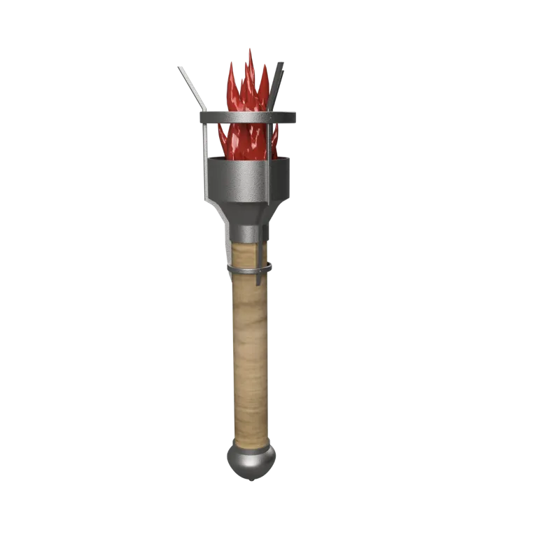 Torch