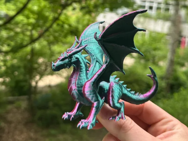 https://makerworld.bblmw.com/makerworld/model/US94e11fc1b6ad65/design/ddf51f3270879113.jpg