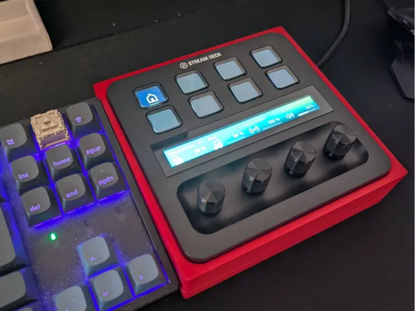 https://makerworld.bblmw.com/makerworld/model/US94e1341ac9cb74/design/2025-02-27_627f962c99c2a.jpg