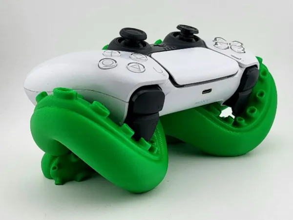 https://makerworld.bblmw.com/makerworld/model/US94e1815c6cfc30/design/2024-10-29_cdd5ae0d7fd2b.jpg