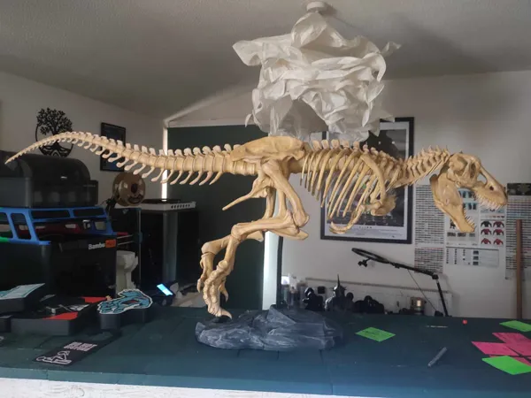 https://makerworld.bblmw.com/makerworld/model/US94e183a9464dda/design/2024-03-13_333d2279eccfd.jpg
