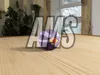 AMS Profile